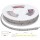 Tira LED 230V monocolor 15W/mt 120L/mt. SMD 2835 IP67 12x6mm corte cada 100mm, rollo 5mt x 7,20€/m